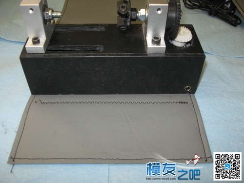 迷你口袋车床 车床,迷你 作者:东方不掰 3766 