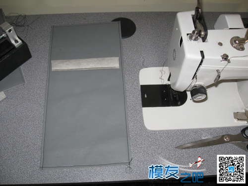 迷你口袋车床 车床,迷你 作者:东方不掰 4414 