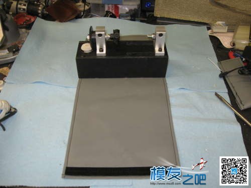 迷你口袋车床 车床,迷你 作者:东方不掰 7630 