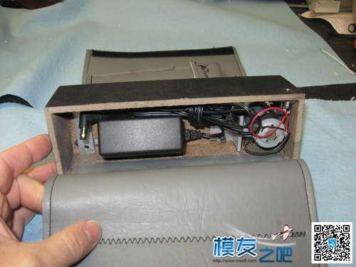 迷你口袋车床 车床,迷你 作者:东方不掰 6659 