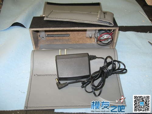 迷你口袋车床 车床,迷你 作者:东方不掰 232 