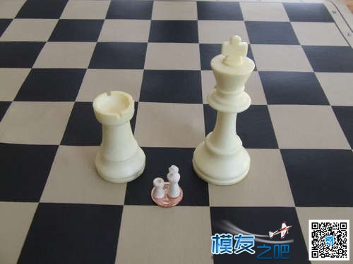 迷你口袋车床 车床,迷你 作者:东方不掰 7744 