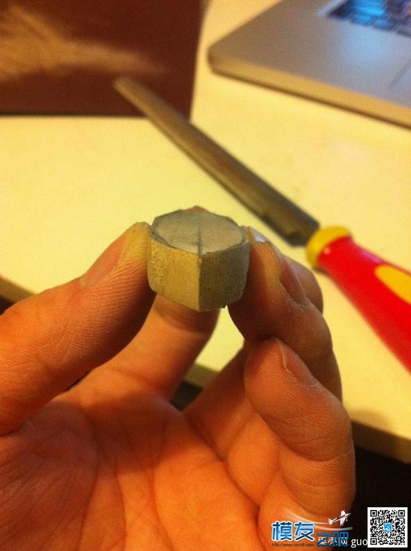 好看的静态模型-----diy瓶中船 船模,模型,DIY,马格里布,好看的 作者:东方不掰 7903 