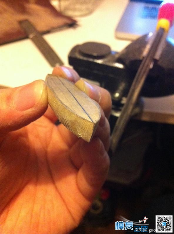 好看的静态模型-----diy瓶中船 船模,模型,DIY,马格里布,好看的 作者:东方不掰 2228 