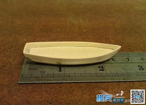 好看的静态模型-----diy瓶中船 船模,模型,DIY,马格里布,好看的 作者:东方不掰 5974 