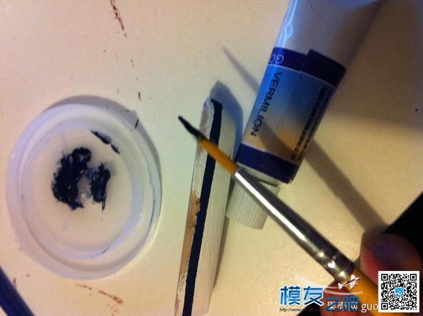 好看的静态模型-----diy瓶中船 船模,模型,DIY,马格里布,好看的 作者:东方不掰 158 