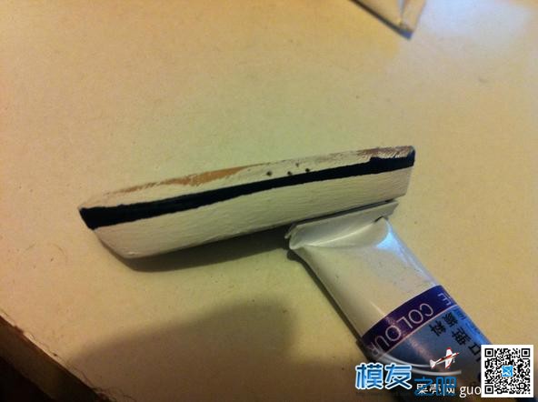 好看的静态模型-----diy瓶中船 船模,模型,DIY,马格里布,好看的 作者:东方不掰 6228 