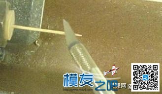 好看的静态模型-----diy瓶中船 船模,模型,DIY,马格里布,好看的 作者:东方不掰 2117 