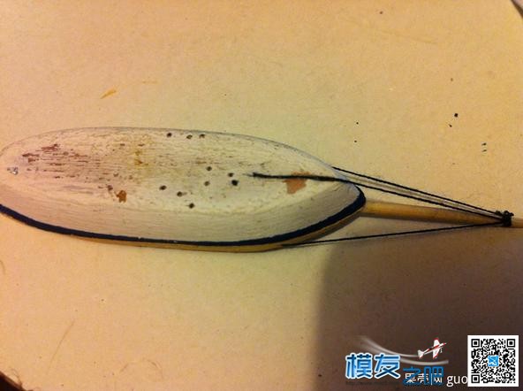 好看的静态模型-----diy瓶中船 船模,模型,DIY,马格里布,好看的 作者:东方不掰 8607 