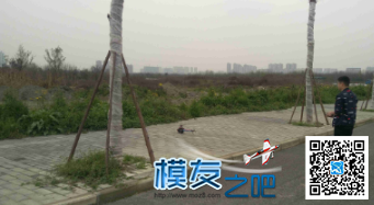 阴雨了一个月，终于见太阳了，KGG怒飞航线！ 阴雨,一个,终于,太阳,航线 作者:偏执狂残念 9481 