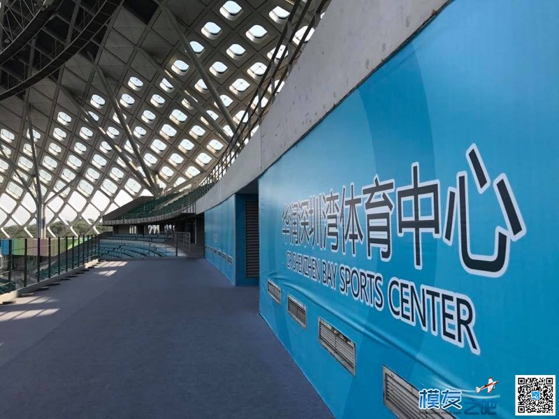 FOT 获邀为国际航空运动联合会展示穿越飞行竞速表演 无人机,模型,竞速 作者:stonysun 5593 