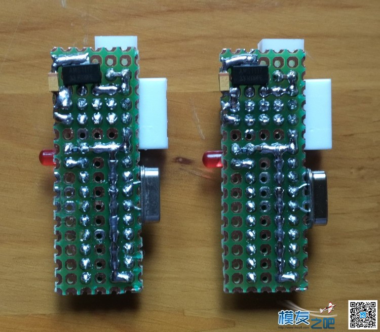 DIY GPS定位器(开源),告别提控回家 开源,DIY,固件,接收器,GPS 作者:xxdcq 2853 