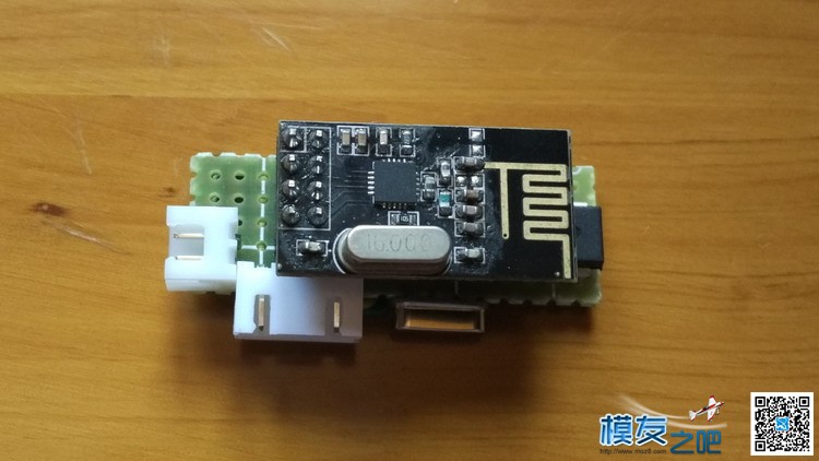 DIY GPS定位器(开源),告别提控回家 开源,DIY,固件,接收器,GPS 作者:xxdcq 6004 