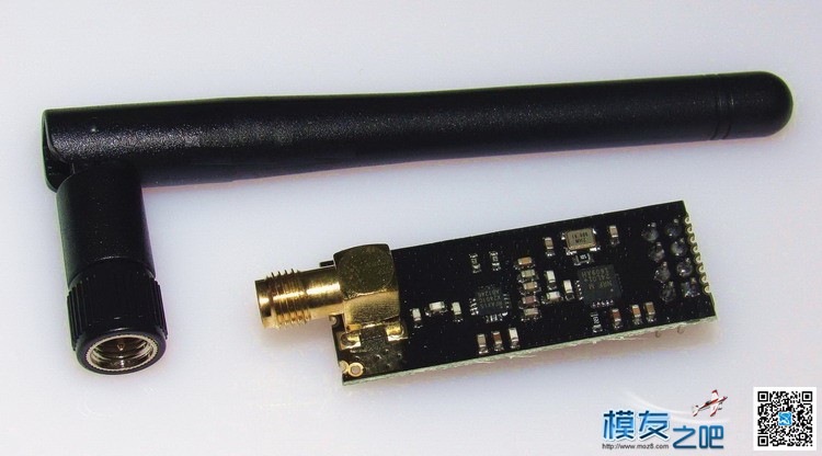 DIY GPS定位器(开源),告别提控回家 开源,DIY,固件,接收器,GPS 作者:xxdcq 1137 