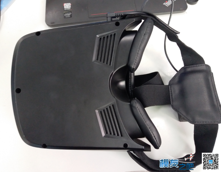 DST FPV-01开箱测评 电池,图传,FPV,荣耀20开箱评测 作者:毛毛队长 4102 