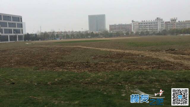 愚人节老天和我开了个天大的玩笑。。。 app 作者:安徽－小沈 4018 