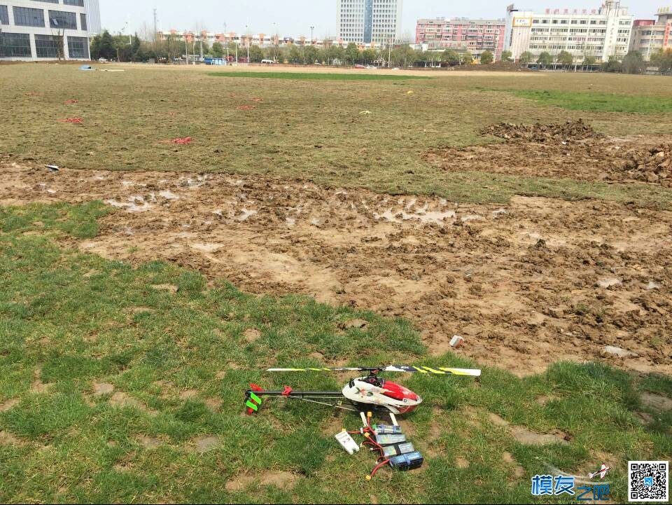 愚人节老天和我开了个天大的玩笑。。。 app 作者:安徽－小沈 100 