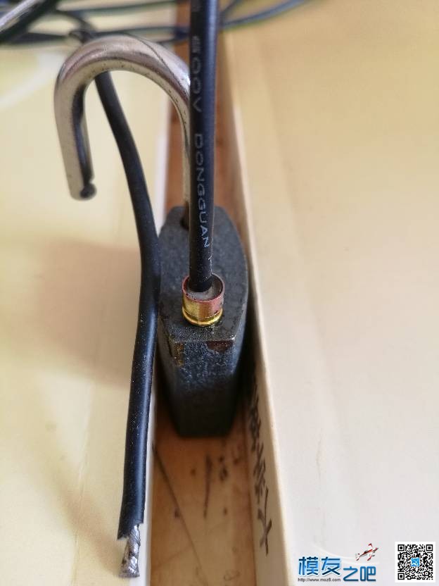 最简单的方法 花的100种剪法 作者:拿机轮 2445 