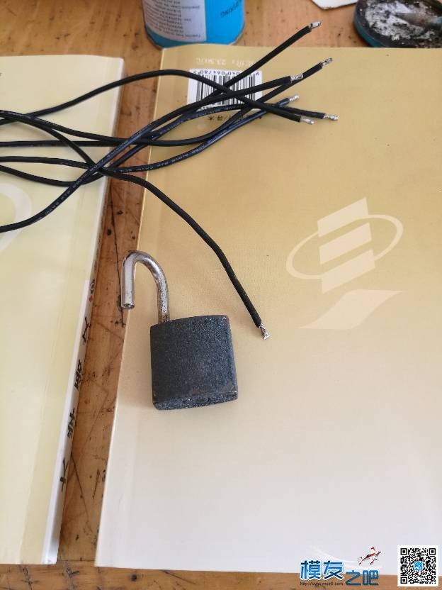 最简单的方法 花的100种剪法 作者:拿机轮 4547 