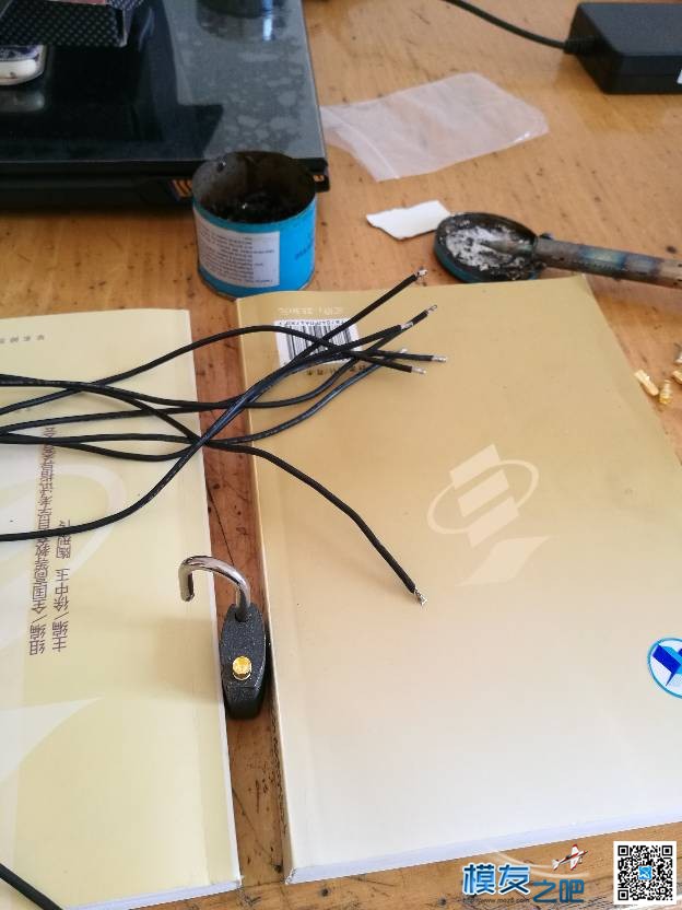 最简单的方法 花的100种剪法 作者:拿机轮 9119 
