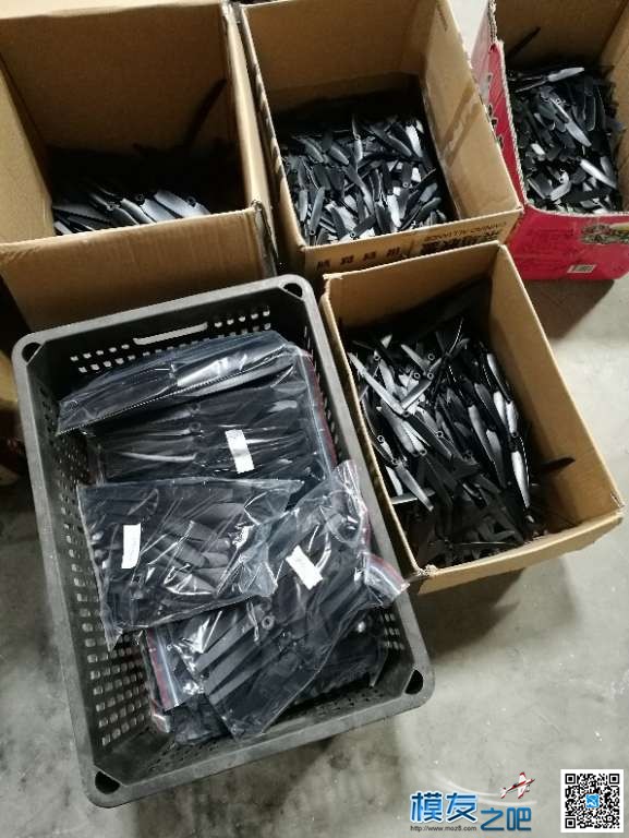 跳楼大甩卖了，螺旋桨5030 6030 7035 8040 9050 1060 8060统统3毛一个 模型,工作室,螺旋桨,跳楼,甩卖 作者:飞翔模型工作室 6928 