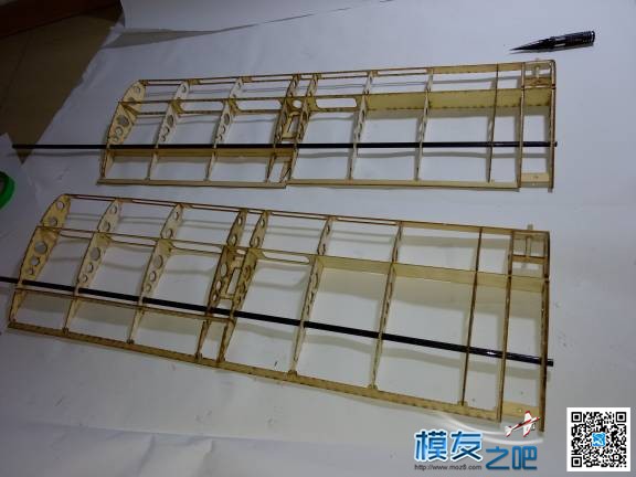 天旋地转，有这感觉。  作者:boosff 775 