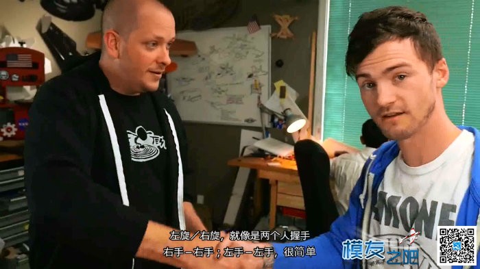 中文字幕 |Flite Test讲解FPV基础知识 穿越机,天线,图传,接收机,中文字幕 作者:318lxy 8514 