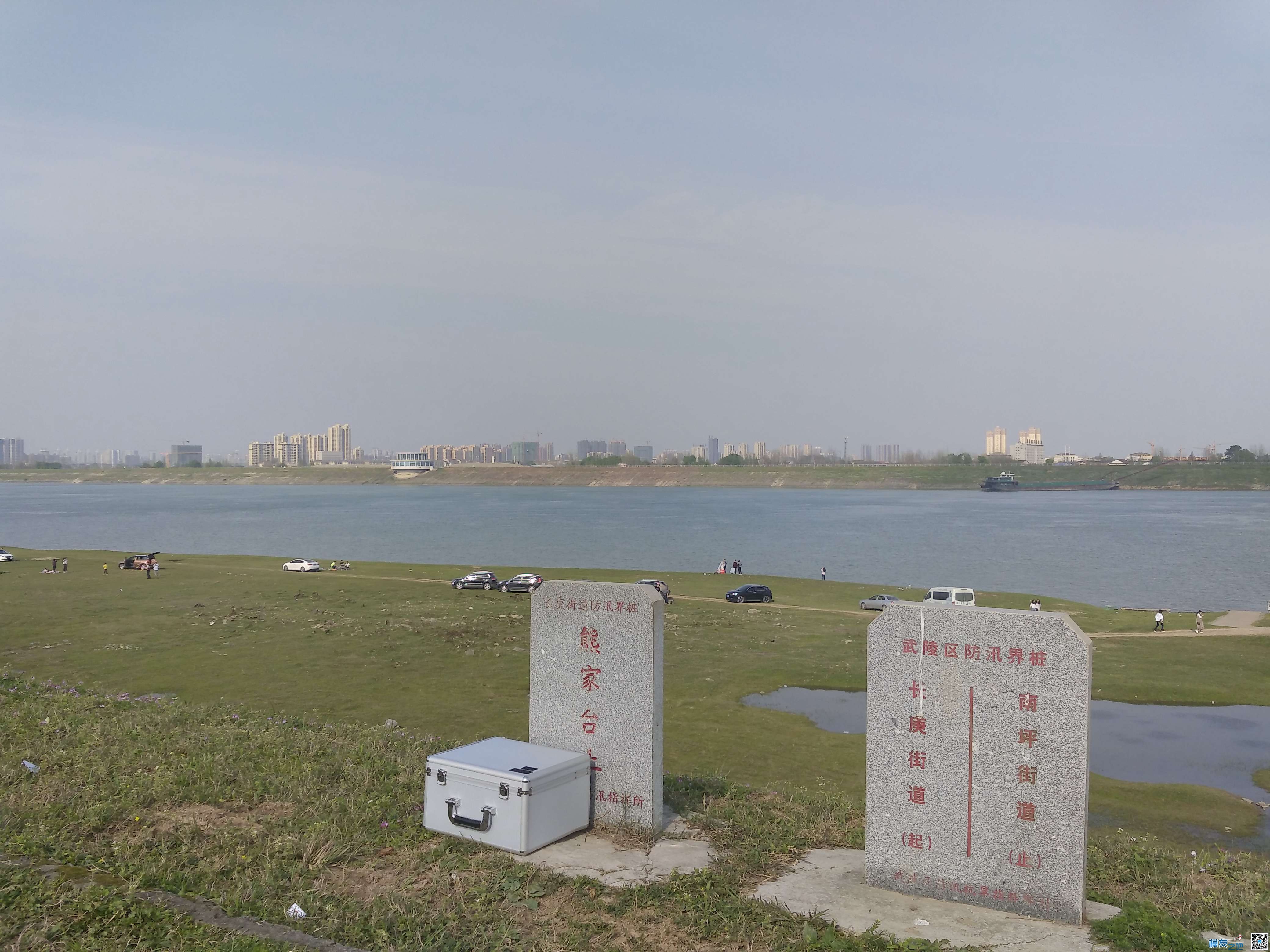 丹洲大草原穿越机飞行航拍 大草原 作者:LShang 694 