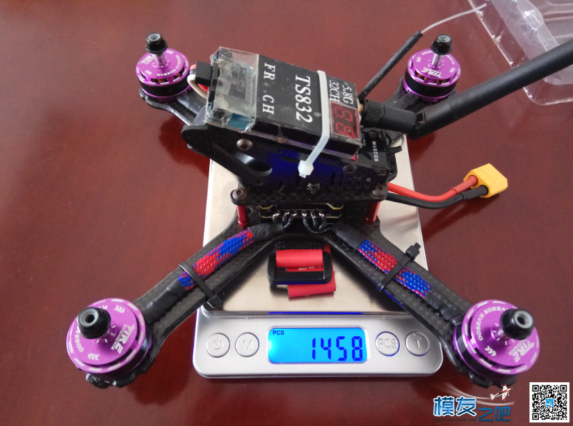 飞盈佳乐新款飞塔试用报告 新款,盈佳 作者:90逅灬男生 8997 