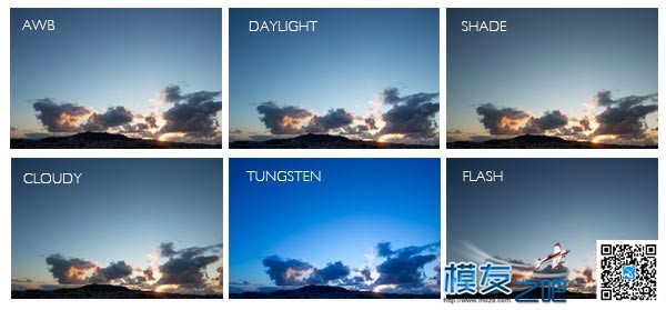 怎样发掘航拍飞机的最大潜力？ 在线地图,无人机,摄影师,照片,创意 作者:大汉军魂 3142 
