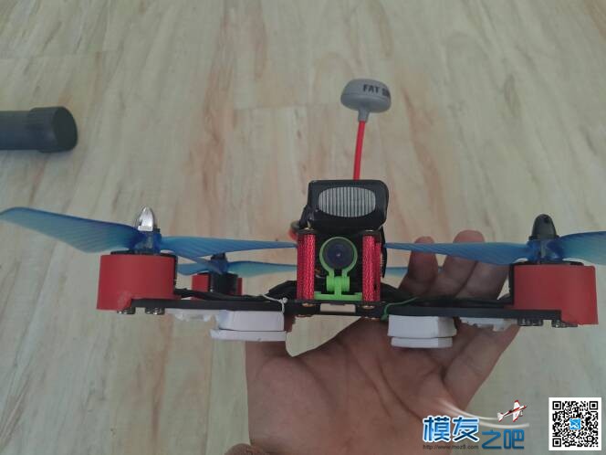 黑蚁210小白装机 app 作者:艾泽拉斯之龙 9804 