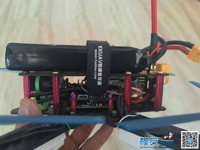黑蚁210小白装机 app 作者:艾泽拉斯之龙 4728 