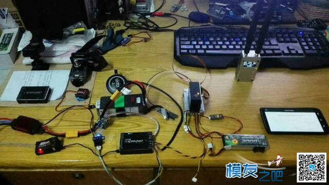 pix v3怎样设置直升机700n油机． 直升机,pix是什么意思,WR700N,pixle,pixlr 作者:魔兽 1666 