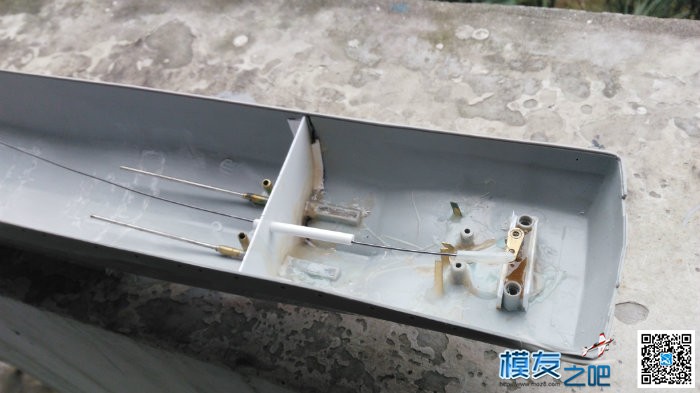 新人第一帖 晒晒我的船 舰娘之晒船,船晒墨鱼干,晒船小说,船晒虾干 作者:末日威赛尔 4457 