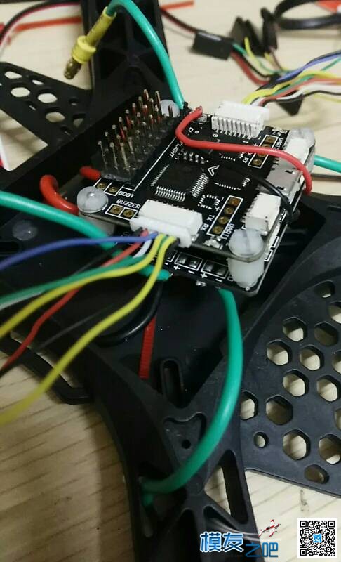 f3问题求大神指导 飞控,比亚迪第三代f3 作者:赵岩 9660 