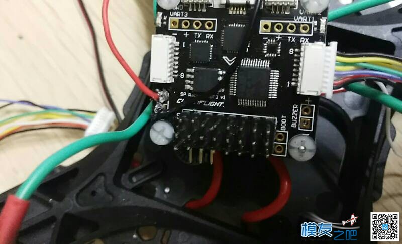 f3问题求大神指导 飞控,比亚迪第三代f3 作者:赵岩 7712 