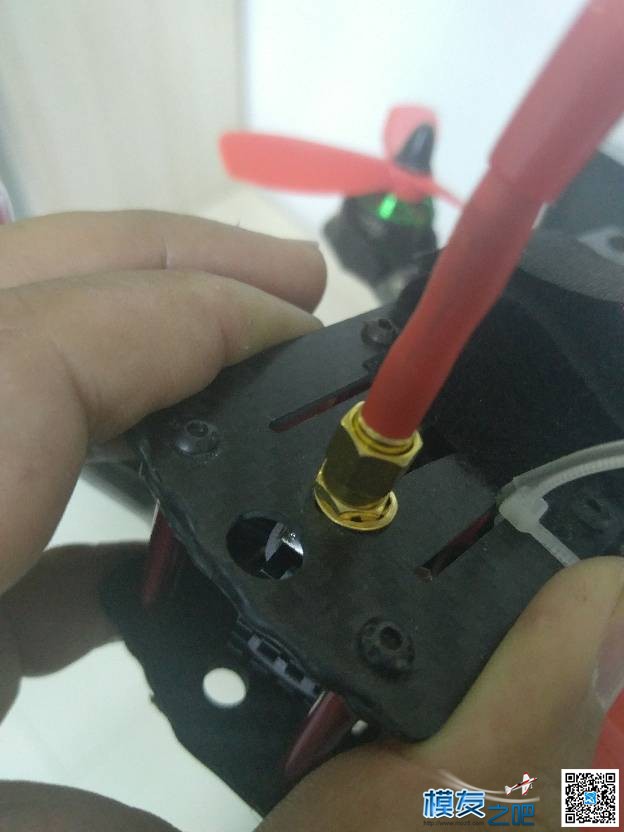 又一个疑问出现了 图传,疑问是啥意思,因为你的出现,四种疑问方式,表示疑问的词 作者:韩米格 6522 