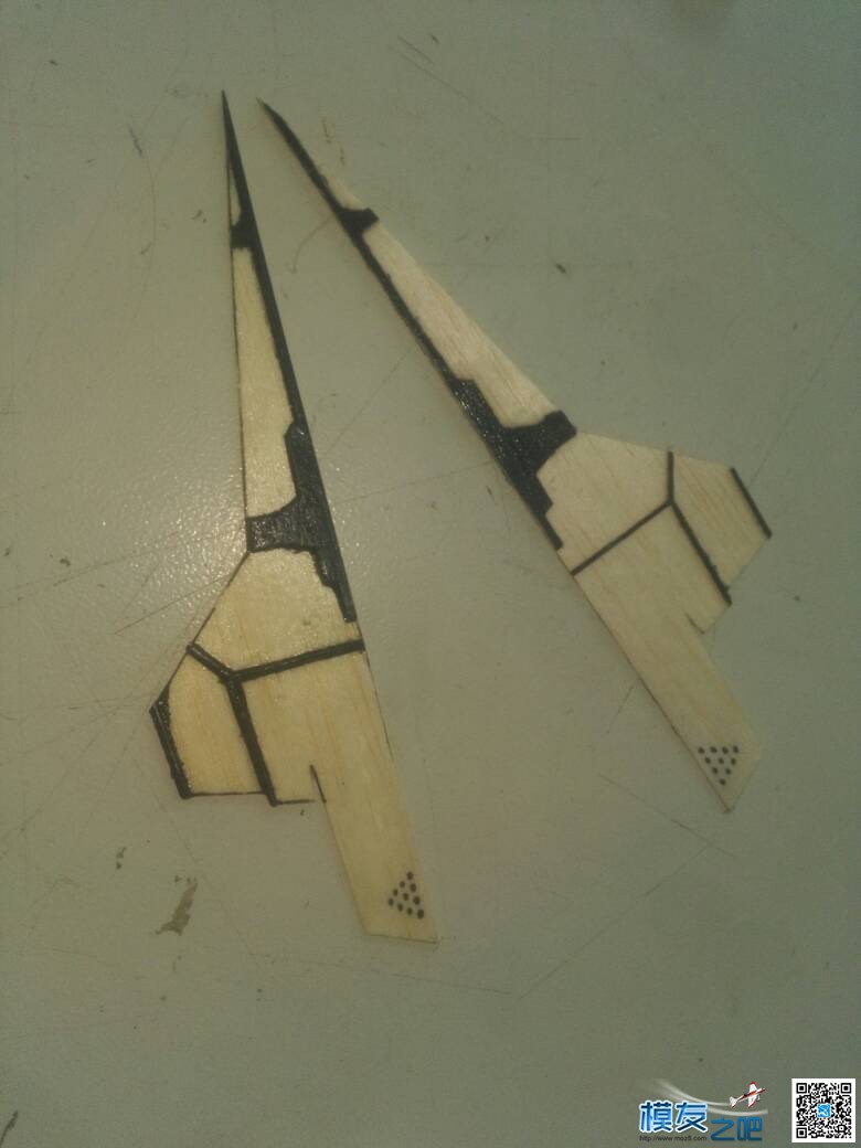 Nemesis V Tail 6 v,v是几,g v 作者:Stark 8053 