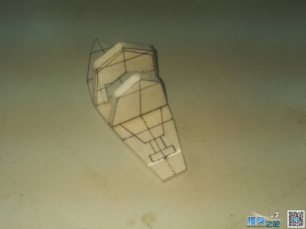 Nemesis V Tail 6 v,v是几,g v 作者:Stark 3079 