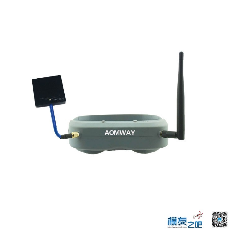 我来发起aomway 3d眼镜团购！ 淘宝卖家,3d眼镜,团购 作者:438407642 4257 