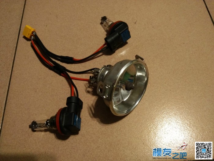 FERCAKE电池 5200mAh 35C 连续放电对比测试！！！ 固定翼,电池,开门见山 作者:theetboy 207 