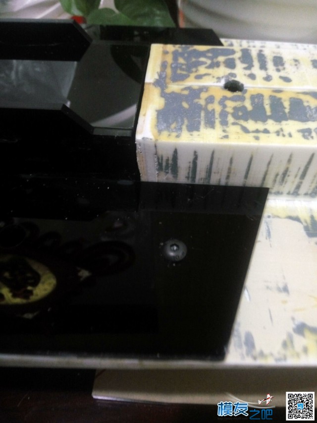 镇江公海舰队---北洋水师旗舰 定远（不定期更新）  作者:夜雨孤狼 4536 