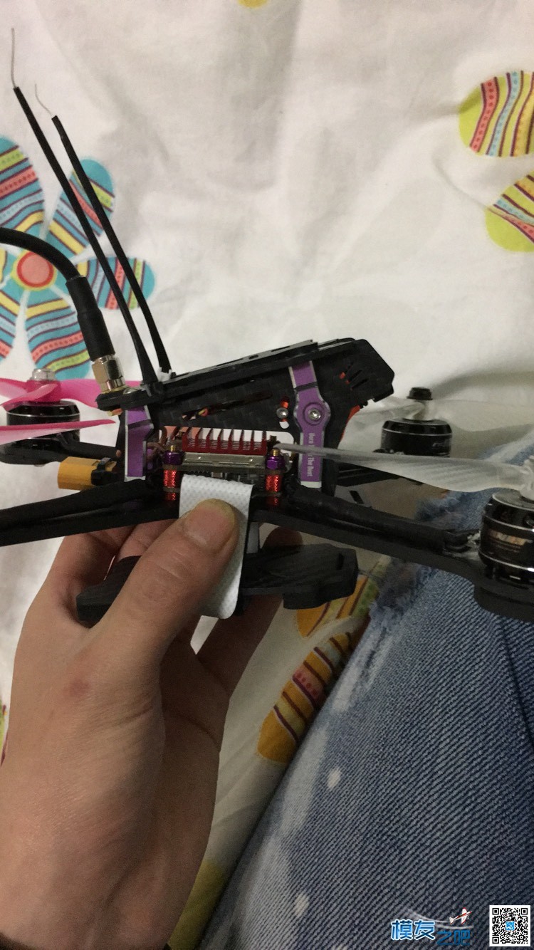 电机抖动 电机 作者:18223121213 6236 
