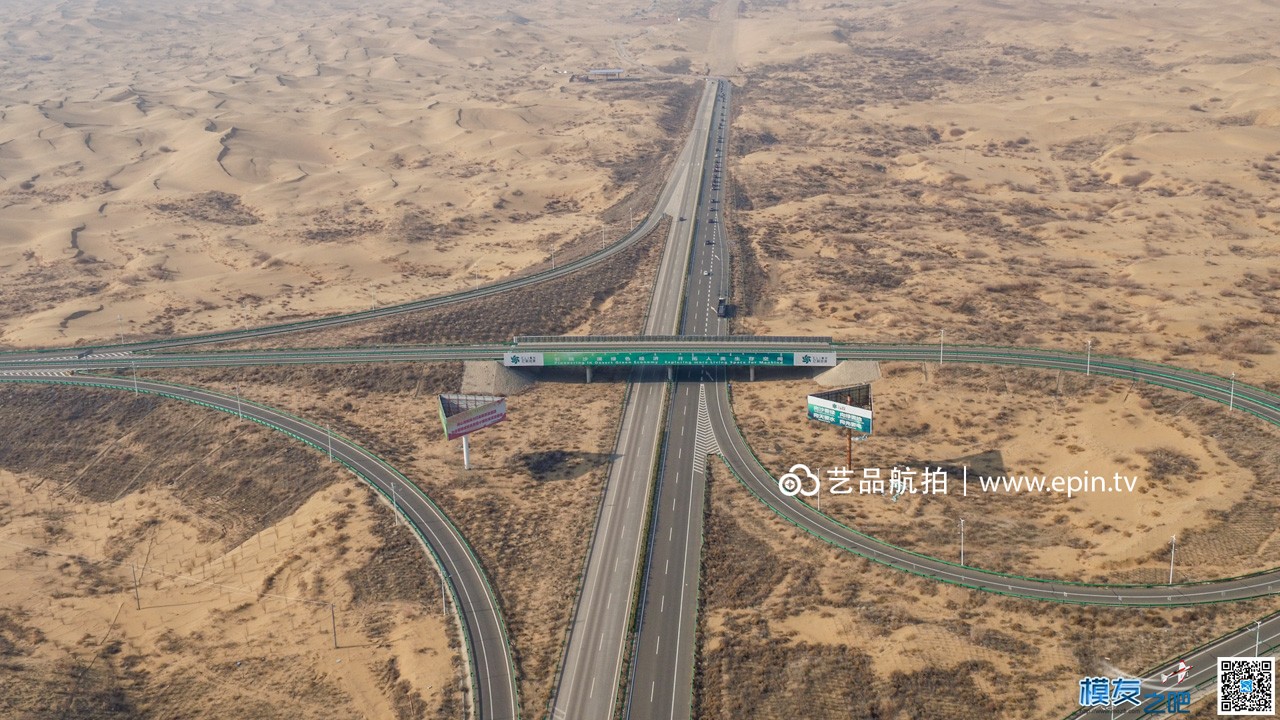 BJ40集火库布奇  越野车沙漠集结 越野车,航拍,布奇,一下,认识 作者:EpinClub 7238 