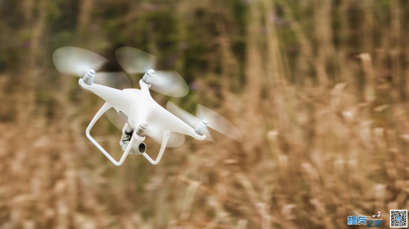 大疆新推Phantom 4 Advanced，性能全面提升 无人机,电池,充电器,图传,遥控器 作者:小布 6000 