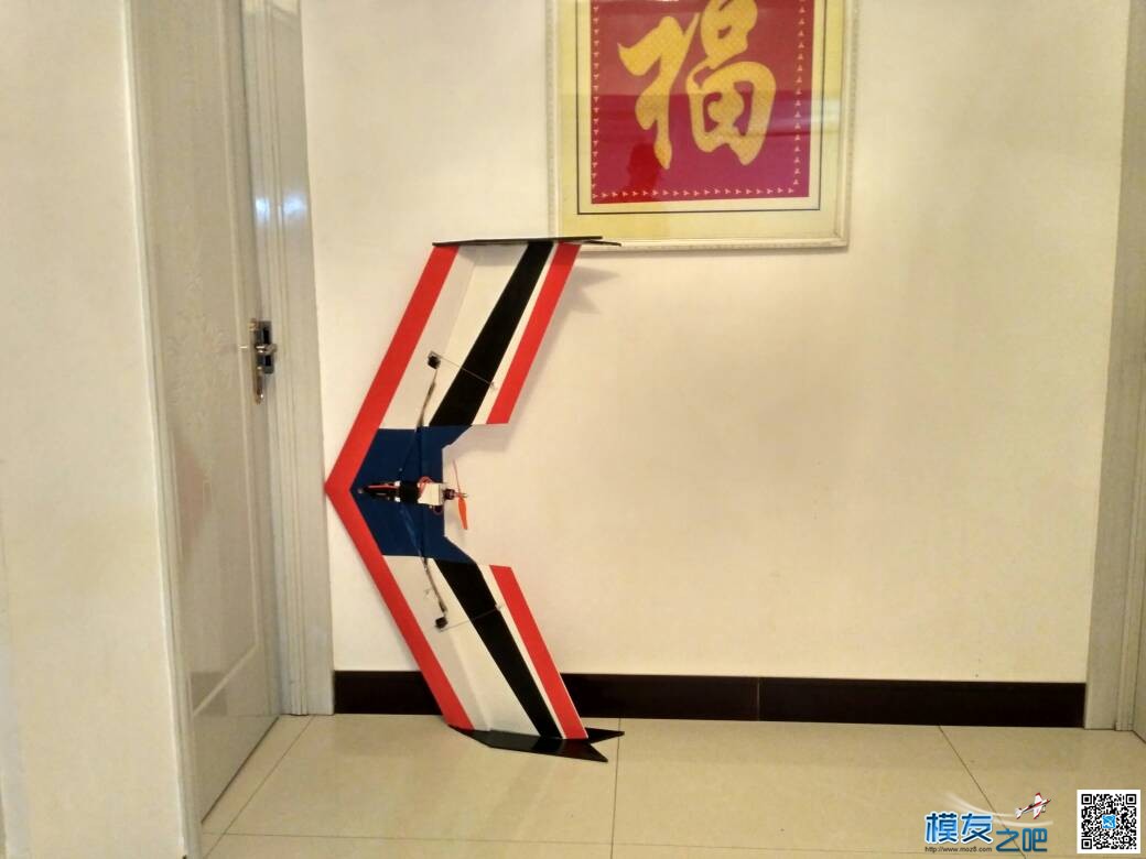 诺，你要的门板 一什么门板,亚克力门板,实木门板,衣柜门板,橱柜门板 作者:狂奔的蜗牛12345 5988 