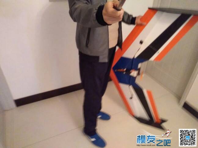 诺，你要的门板 一什么门板,亚克力门板,实木门板,衣柜门板,橱柜门板 作者:狂奔的蜗牛12345 2392 