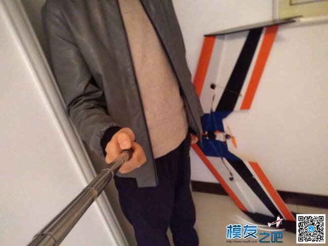 诺，你要的门板 一什么门板,亚克力门板,实木门板,衣柜门板,橱柜门板 作者:狂奔的蜗牛12345 9514 