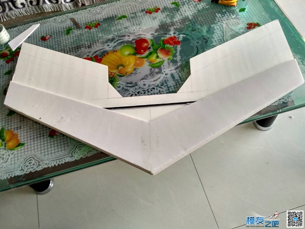 诺，你要的门板 一什么门板,亚克力门板,实木门板,衣柜门板,橱柜门板 作者:狂奔的蜗牛12345 5504 
