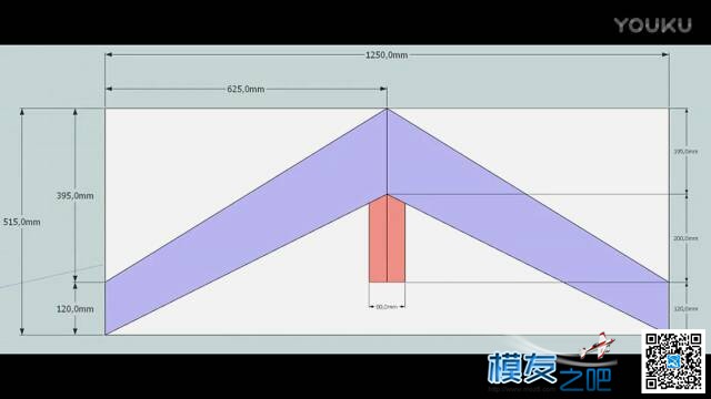 诺，你要的门板 一什么门板,亚克力门板,实木门板,衣柜门板,橱柜门板 作者:狂奔的蜗牛12345 2923 